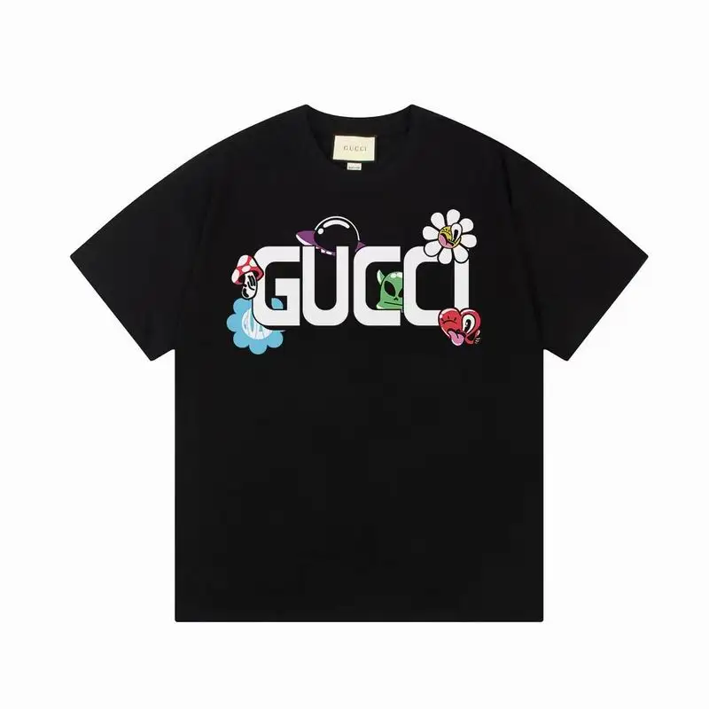 Gucci S-XL xctr786 (1)